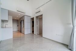 The Garden Residences (D19), Apartment #536321041